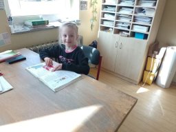 dalsi breznove zazitky prvnaku  4